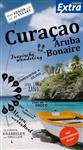 ANWB Extra - Curacao