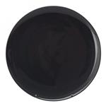 Gimex Grey Line BlackBerry Bord 21cm