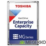Toshiba MG10 20TB 3.5  SATA III MG10ACA20TE