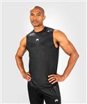 Venum Biomecha Dry Tech Tanktop Zwart Grijs