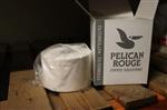 Online Veiling: Pelican coffee filterrol
