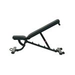 Inspire FID3.1PK Verstelbare Trainingsbank