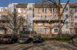 Appartement in Maastricht - 75m² - 3 kamers