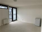 Appartement in Tilburg - 41m² - 2 kamers