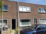 Appartement in Hilversum - 45m²