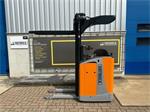 VS-21685 Elektrische triplex zit stapelaar Still 5.166mm