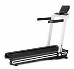 Toorx Fitness Mirage C60 Loopband Pearl White