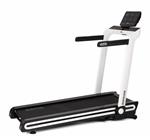 Toorx Fitness Mirage C60 Loopband Pearl White