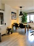 Appartement in Rotterdam - 56m² - 2 kamers