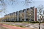Appartement in Vlaardingen - 26m² - 2 kamers