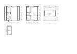 Woonhuis in Dieren - 80m² - 5 kamers