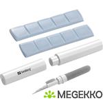 Sandberg Cleaning Pen Kit for Airpods