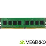 Kingston DDR4 ValueRAM 1x32GB 3200