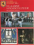 Vlaamse volkscultuur