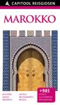 Capitool reisgidsen  -   Marokko