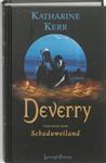 Deverry saga 14 - Schaduweiland