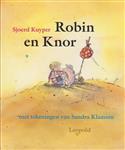 Robin en Knor