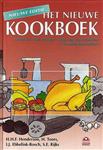 Het nieuwe kookboek - Henderson