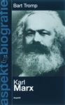 Aspect biografie  -   Karl Marx leven & werk