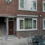 Appartement in Rotterdam - 35m²