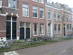 Appartement in Utrecht - 28m² - 2 kamers