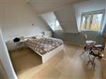 Appartement in Maastricht - 45m² - 2 kamers