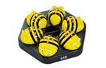 Bee-Bot