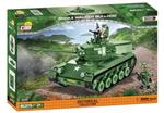 COBI 2239 M41A3 Walker Bulldog