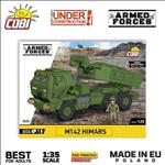 COBI 2626 M142 Himars