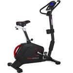 Hammer Fitness Hometrainer - Ergometer Cardio Motion BT