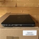 Magazijn opruiming HP laptop ProBook 645 AMD A6-4400M 4/8/16GB SSD + garantie