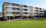 Appartement in Zwolle - 80m² - 3 kamers