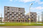 Appartement in Delft - 56m² - 2 kamers