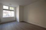 Appartement in Rotterdam - 42m² - 2 kamers