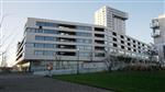 Appartement in Rotterdam - 85m² - 4 kamers