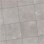 Vloertegels Beau stone 60x60 anti-slip R9-35m²