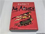 PC Big Box - Expect No Mercy