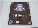 PC Big Box - Ultima IX Ascension