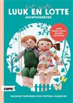 Knippie Poppenboek