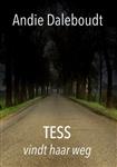 Tess