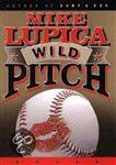Wild Pitch
