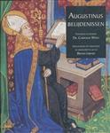 Augustinus Belijdenissen