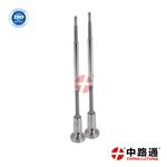 Common Rail Injector Valve FOOVC01035