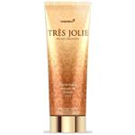 TANNYMAXX TRES JOLIE Secret BRONZER, 200ml