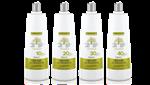 IMPERITY Impevita Creamy Activator , 1000ml