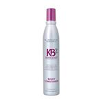 Lanza Bodify Conditioner, 300ml