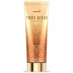 TANNYMAXX TRES JOLIE Secret BRONZER, 200ml