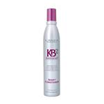 Lanza Bodify Conditioner, 300ml
