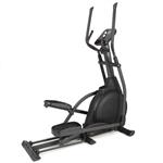 Toorx Fitness ERX-650 Crosstrainer met hellingshoek