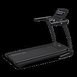 Toorx Fitness Mirage S80 Loopband TFT 15.6